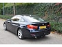 BMW 4-Serie Gran Coupe 418d Business | NAVI | TREKHAAK
