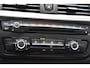 BMW 4-Serie Gran Coupe 418d Business | NAVI | TREKHAAK