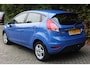 Ford Fiesta 1.0 EcoBoost Titanium 101PK | Airco | Trekhaak | Cruise Control | LMV