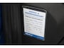 Ford Fiesta 1.0 EcoBoost Titanium 101PK | Airco | Trekhaak | Cruise Control | LMV