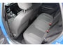 Ford Fiesta 1.0 EcoBoost Titanium 101PK | Airco | Trekhaak | Cruise Control | LMV