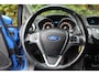Ford Fiesta 1.0 EcoBoost Titanium 101PK | Airco | Trekhaak | Cruise Control | LMV
