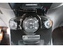 Ford Fiesta 1.0 EcoBoost Titanium 101PK | Airco | Trekhaak | Cruise Control | LMV