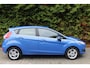 Ford Fiesta 1.0 EcoBoost Titanium 101PK | Airco | Trekhaak | Cruise Control | LMV