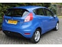 Ford Fiesta 1.0 EcoBoost Titanium 101PK | Airco | Trekhaak | Cruise Control | LMV