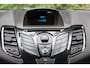 Ford Fiesta 1.0 EcoBoost Titanium 101PK | Airco | Trekhaak | Cruise Control | LMV