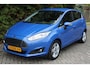 Ford Fiesta 1.0 EcoBoost Titanium 101PK | Airco | Trekhaak | Cruise Control | LMV