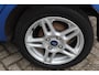 Ford Fiesta 1.0 EcoBoost Titanium 101PK | Airco | Trekhaak | Cruise Control | LMV