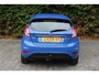 Ford Fiesta 1.0 EcoBoost Titanium 101PK | Airco | Trekhaak | Cruise Control | LMV