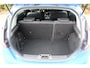 Ford Fiesta 1.0 EcoBoost Titanium 101PK | Airco | Trekhaak | Cruise Control | LMV