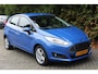 Ford Fiesta 1.0 EcoBoost Titanium 101PK | Airco | Trekhaak | Cruise Control | LMV