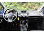 Ford Fiesta 1.0 EcoBoost Titanium 101PK | Airco | Trekhaak | Cruise Control | LMV