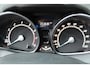 Ford Fiesta 1.0 EcoBoost Titanium 101PK | Airco | Trekhaak | Cruise Control | LMV