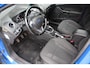 Ford Fiesta 1.0 EcoBoost Titanium 101PK | Airco | Trekhaak | Cruise Control | LMV