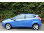 Ford Fiesta 1.0 EcoBoost Titanium 101PK | Airco | Trekhaak | Cruise Control | LMV