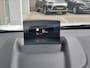 Citroën C3 Aircross 1.2 TURBO S&S SHINE Reed Rijklaar | Keyless | Open dak