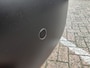 Citroën C3 Aircross 1.2 TURBO S&S SHINE Reed Rijklaar | Keyless | Open dak