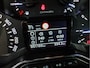 Citroën C3 Aircross 1.2 TURBO S&S SHINE Reed Rijklaar | Keyless | Open dak