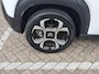 Citroën C3 Aircross 1.2 TURBO S&S SHINE Reed Rijklaar | Keyless | Open dak