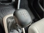 Citroën C3 Aircross 1.2 TURBO S&S SHINE Reed Rijklaar | Keyless | Open dak