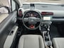 Citroën C3 Aircross 1.2 TURBO S&S SHINE Reed Rijklaar | Keyless | Open dak