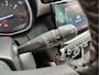 Citroën C3 Aircross 1.2 TURBO S&S SHINE Reed Rijklaar | Keyless | Open dak