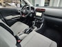 Citroën C3 Aircross 1.2 TURBO S&S SHINE Reed Rijklaar | Keyless | Open dak