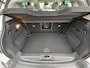Citroën C3 Aircross 1.2 TURBO S&S SHINE Reed Rijklaar | Keyless | Open dak