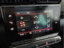 Citroën C3 Aircross 1.2 TURBO S&S SHINE Reed Rijklaar | Keyless | Open dak