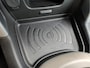 Citroën C3 Aircross 1.2 TURBO S&S SHINE Reed Rijklaar | Keyless | Open dak