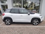 Citroën C3 Aircross 1.2 TURBO S&S SHINE Reed Rijklaar | Keyless | Open dak