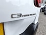 Citroën C3 Aircross 1.2 TURBO S&S SHINE Reed Rijklaar | Keyless | Open dak