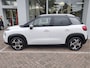 Citroën C3 Aircross 1.2 TURBO S&S SHINE Reed Rijklaar | Keyless | Open dak