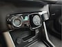 Citroën C3 Aircross 1.2 TURBO S&S SHINE Reed Rijklaar | Keyless | Open dak