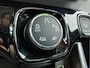 Citroën C3 Aircross 1.2 TURBO S&S SHINE Reed Rijklaar | Keyless | Open dak
