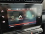Citroën C3 Aircross 1.2 TURBO S&S SHINE Reed Rijklaar | Keyless | Open dak