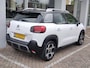 Citroën C3 Aircross 1.2 TURBO S&S SHINE Reed Rijklaar | Keyless | Open dak