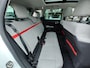 Citroën C3 Aircross 1.2 TURBO S&S SHINE Reed Rijklaar | Keyless | Open dak