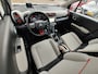 Citroën C3 Aircross 1.2 TURBO S&S SHINE Reed Rijklaar | Keyless | Open dak