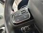 Citroën C3 Aircross 1.2 TURBO S&S SHINE Reed Rijklaar | Keyless | Open dak