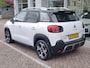 Citroën C3 Aircross 1.2 TURBO S&S SHINE Reed Rijklaar | Keyless | Open dak