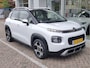 Citroën C3 Aircross 1.2 TURBO S&S SHINE Reed Rijklaar | Keyless | Open dak