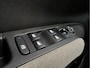 Citroën C3 Aircross 1.2 TURBO S&S SHINE Reed Rijklaar | Keyless | Open dak