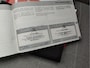 Citroën C3 Aircross 1.2 TURBO S&S SHINE Reed Rijklaar | Keyless | Open dak