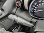 Citroën C3 Aircross 1.2 TURBO S&S SHINE Reed Rijklaar | Keyless | Open dak