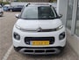 Citroën C3 Aircross 1.2 TURBO S&S SHINE Reed Rijklaar | Keyless | Open dak