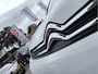 Citroën C3 Aircross 1.2 TURBO S&S SHINE Reed Rijklaar | Keyless | Open dak