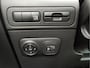 Citroën C3 Aircross 1.2 TURBO S&S SHINE Reed Rijklaar | Keyless | Open dak