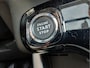 Citroën C3 Aircross 1.2 TURBO S&S SHINE Reed Rijklaar | Keyless | Open dak