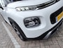 Citroën C3 Aircross 1.2 TURBO S&S SHINE Reed Rijklaar | Keyless | Open dak